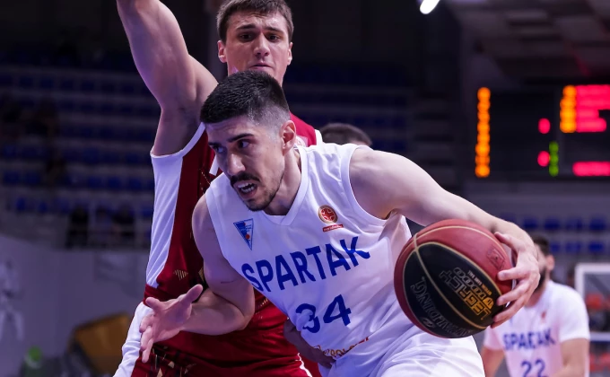 2024 Srdjan Stevanovic/Starsport.rs ©